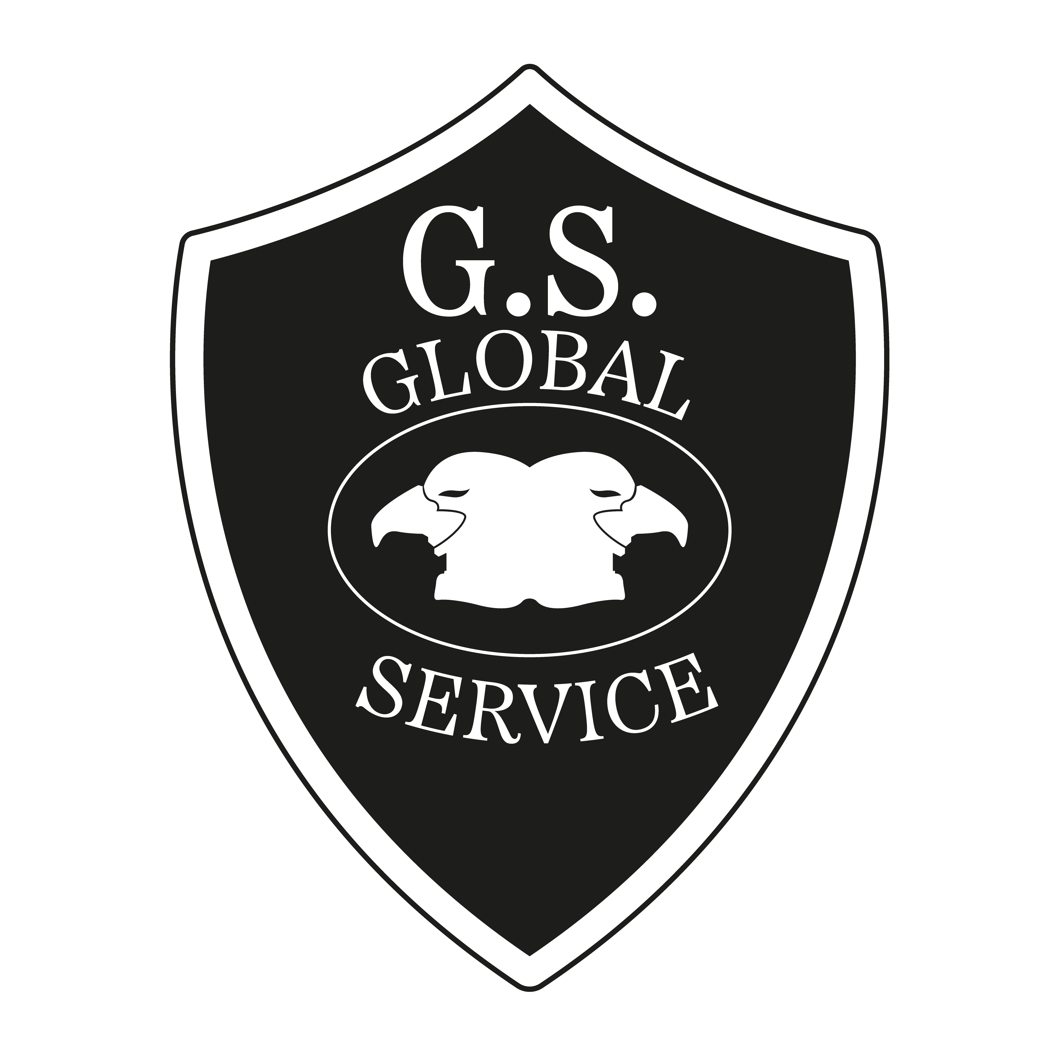 GLOBAL SERVICE s.r.l.s.